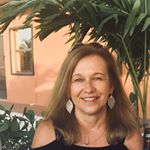 Profile Picture of Robin Savasuk Grimaldi (@robin.s.grimaldi) on Instagram