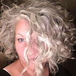 Profile Picture of Pam Simmons Craven (@pam.s.craven) on Instagram