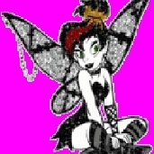 Profile Picture of Briana Scheet (@229167083) on Myspace