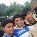 Profile Picture of Jason Arman (@jason.arman.33) on Facebook