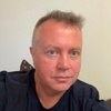 Profile Picture of Craig Mackay (@@craigmackay66) on Tiktok