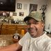 Profile Picture of Kevin Tyree (@kevin.tyree.54) on Facebook