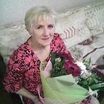 Profile Picture of Анна Когут (@kogut7974) on Instagram