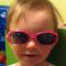 Profile Picture of Francis Loiselle (@francis.loiselle.5) on Facebook
