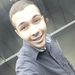 Profile Picture of Felipe Toledo (@feh_toledo) on Pinterest