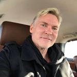 Profile Picture of Samson Logan (@csamson62) on Instagram