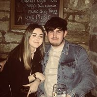 Profile Picture of Georgia Green (@georgia-green-30) on Quora