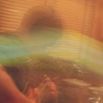 Profile Picture of Brad Blankemeyer (@bardleyb) on Instagram