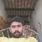 Profile Picture of Rana Rehman (@Rana-Rehman) on Facebook