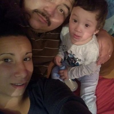 Profile Picture of Yessenia Alvarez (@Yesseni00852506) on Twitter