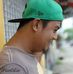Profile Picture of Robert Tolentino (@robert.tolentino.94617) on Facebook