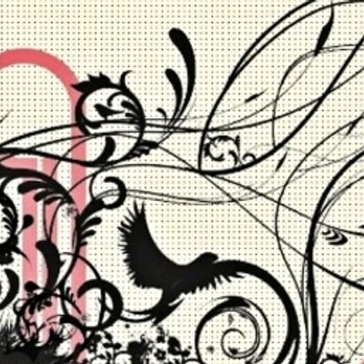 Profile Picture of Britteny Spencer (@MarieAnnErnest1) on Twitter