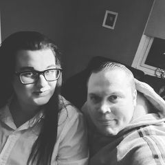 Profile Picture of Christopher Dorna940 (@christopherdorna) on Tiktok