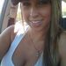 Brianna Lynes - Pinterest Profile Picture of Brianna Lynes (@briexo) on Pinterest