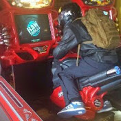 Profile Picture of Michael Wurdeman (@michaelwurdeman4758) on Youtube