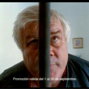 Profile Picture of Alejandro Guijarro (@132567904) on Myspace