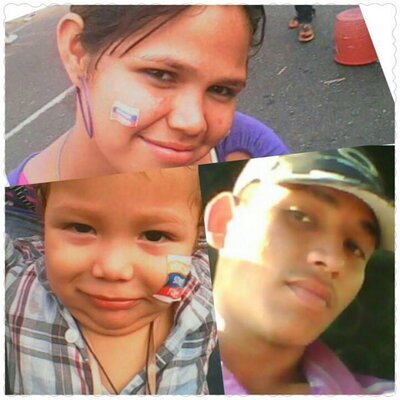 Profile Picture of Ender Mosquera (@@n07al0ca) on Twitter