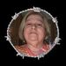 Profile Picture of Cynthia Tatum (@ctatum1162) on Pinterest