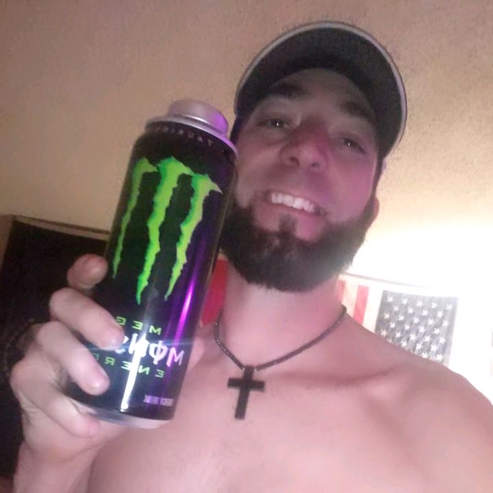 Profile Picture of danielbrunk525 (@danielbrunk525) on Tiktok