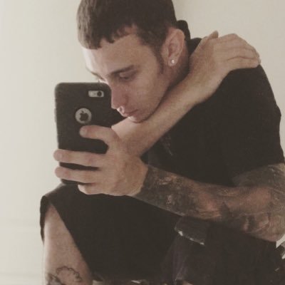 Profile Picture of James Cornick (@jimblobcity) on Twitter