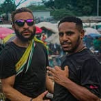 Profile Picture of Jay Burn (@Jay-Burn) on Facebook