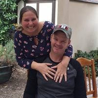 Profile Picture of Tara Olmstead (@tara-olmstead-1) on Quora