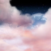 Profile Picture of Mandy Wu (@mandywu4809) on Youtube