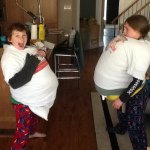 Profile Picture of Jesse Bittle🐷 (@jjelly157) on Instagram