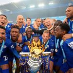 Profile Picture of Tony Ivens (@tonyivens5) on Instagram