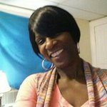 Profile Picture of LaTanya Stubbs (@foreversogreatful) on Instagram