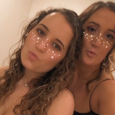 Profile Picture of Julia Ryan (@Jayisbae) on Twitter