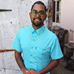 Profile Picture of Jason Shawn (@jason.shawn.73) on Facebook