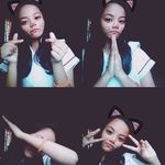 Profile Picture of April Marcial (@mindy.chou.96) on Instagram