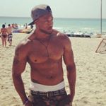 kenneth - Instagram Profile Picture of kenneth (@kdublin91) on Instagram