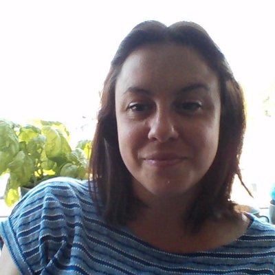 Profile Picture of Hannah Boot (@summaryofahuman) on Twitter