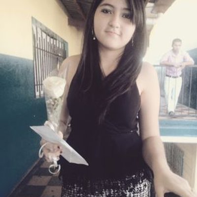 Valery Pamela - Twitter Profile Picture of Valery Pamela (@Valery_Pamela5) on Twitter