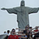 Profile Picture of Steve Fernandes (@choppork) on Flickr