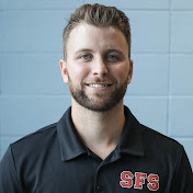 Profile Picture of Paul Rader (@paulrader352) on Youtube