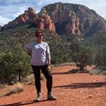 Profile Picture of Lois Perkins (@aisha72352) on Instagram