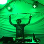 Kris Kemp - Instagram Profile Picture of Kris Kemp (@kriskemp83) on Instagram