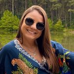 Profile Picture of Renata Holzschuh Silveira (@renataholzschuh) on Instagram