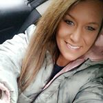 Profile Picture of Jacqueline McCarty (@jacqueline.mccarty.3323) on Instagram