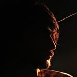 Profile Picture of Akash Pandey (@pandeyjiakash) on Instagram