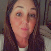 Profile Picture of Lisa Mac (@LisaMac36) on Youtube