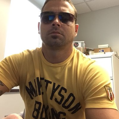 Profile Picture of James Carver (@JCarverAuburn) on Twitter