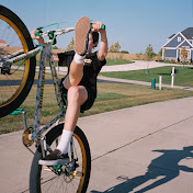 Profile Picture of Matthew Melson (@matthewmelson2975) on Youtube