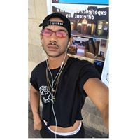 Profile Picture of James Woolford (@james-woolford-7) on Quora