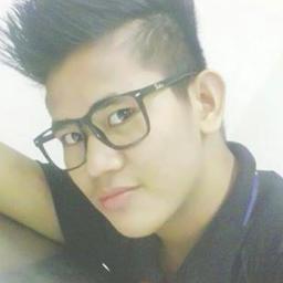 Profile Picture of Robin Cervantes (@cervantes_robin) on Twitter