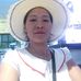 Profile Photo of Lương Thị Linh (@thilinh.luong.564) on Facebook