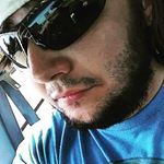 Profile Picture of Joseph Collingwood (@joseph.collingwood) on Instagram